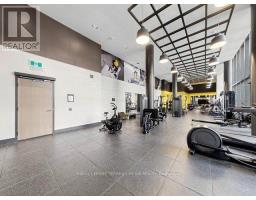 S338 - 35 Rolling Mills Road, Toronto, ON M5A0V6 Photo 22