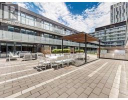 S338 - 35 Rolling Mills Road, Toronto, ON M5A0V6 Photo 25