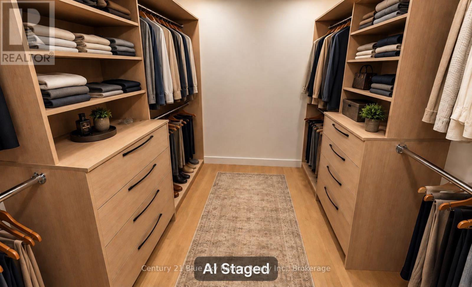 38 KATIE ANN CRESCENT - 27
