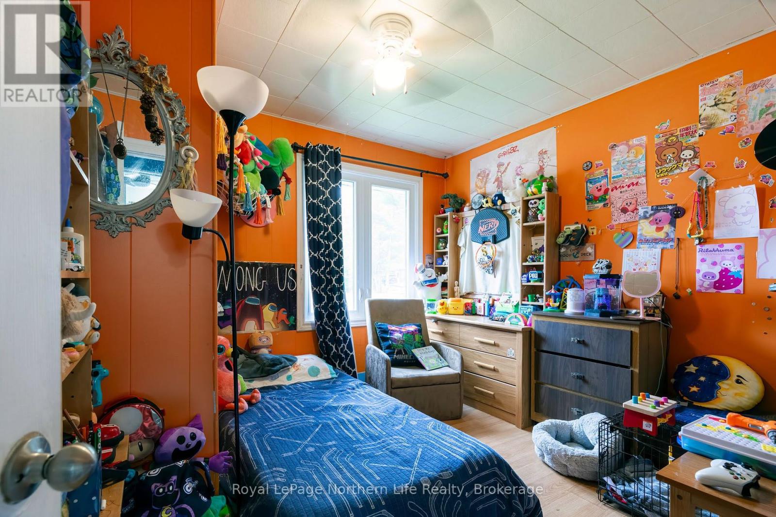 324 MAIN STREET - Image 22