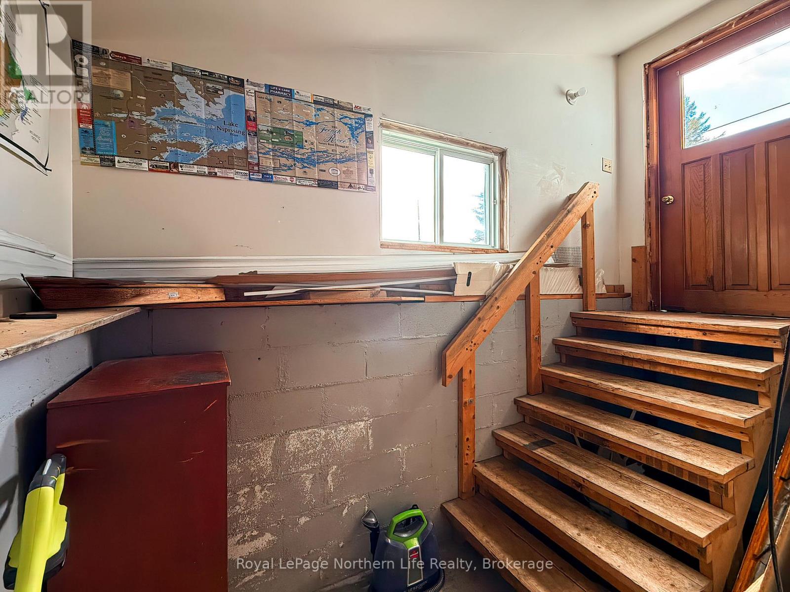 324 MAIN STREET - Image 33