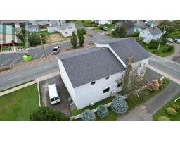 23 Duncan Street, Glace Bay, NS B1A2L5 Photo 6