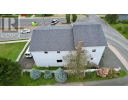 23 Duncan Street, Glace Bay, NS B1A2L5 Photo 7
