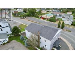 23 Duncan Street, Glace Bay, NS B1A2L5 Photo 8