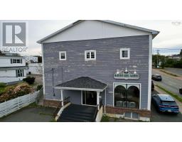 23 Duncan Street, Glace Bay, NS B1A2L5 Photo 9