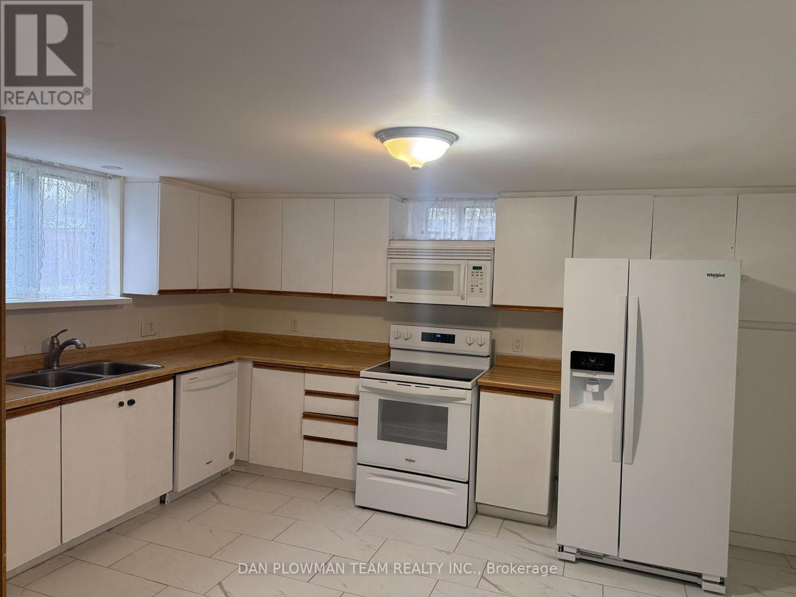 Basement- 143 Wilson Road North, Oshawa, ON photo 1