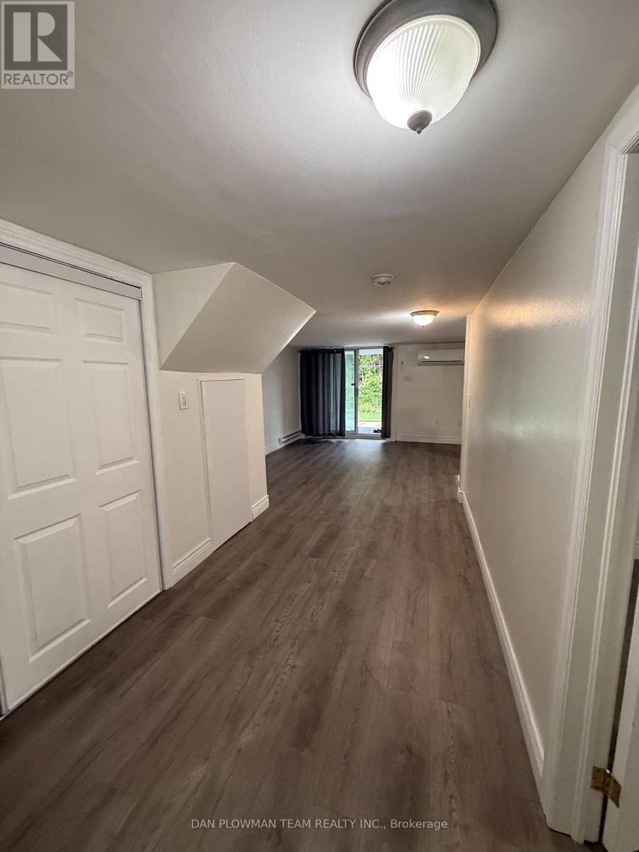 Basement- 143 Wilson Road North, Oshawa, ON photo 3