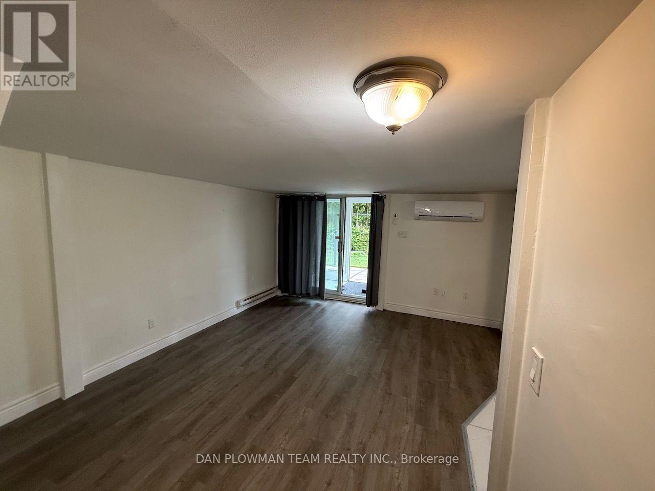 Basement- 143 Wilson Road North, Oshawa, ON photo 5