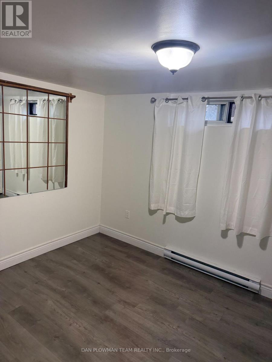Basement- 143 Wilson Road North, Oshawa, ON photo 6