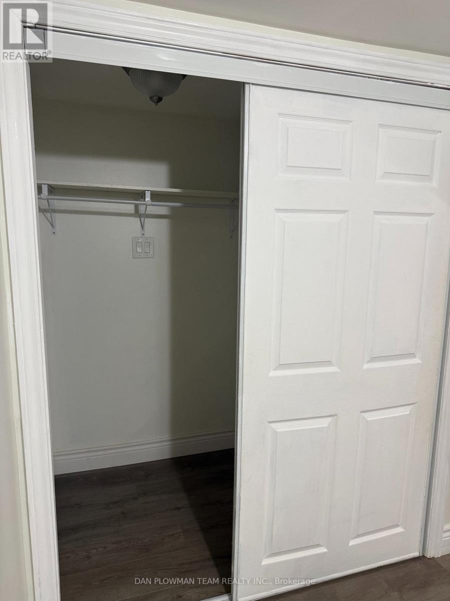 Basement- 143 Wilson Road North, Oshawa, ON photo 7