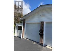Basement - 143 Wilson Road N, Oshawa, ON L1G6E1 Photo 10