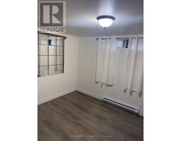 Basement - 143 Wilson Road N, Oshawa, ON L1G6E1 Photo 6