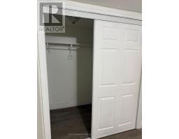 Basement - 143 Wilson Road N, Oshawa, ON L1G6E1 Photo 7