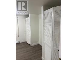 Basement - 143 Wilson Road N, Oshawa, ON L1G6E1 Photo 8