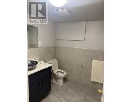 Basement - 143 Wilson Road N, Oshawa, ON L1G6E1 Photo 9