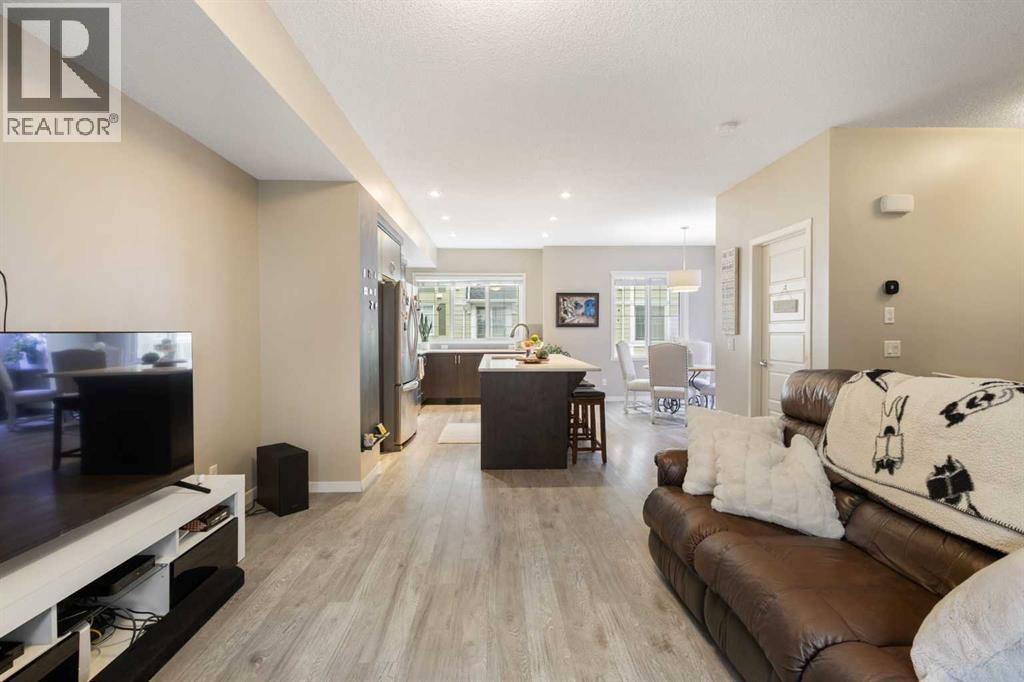 206 Nolanlake Villas NW - Image 11