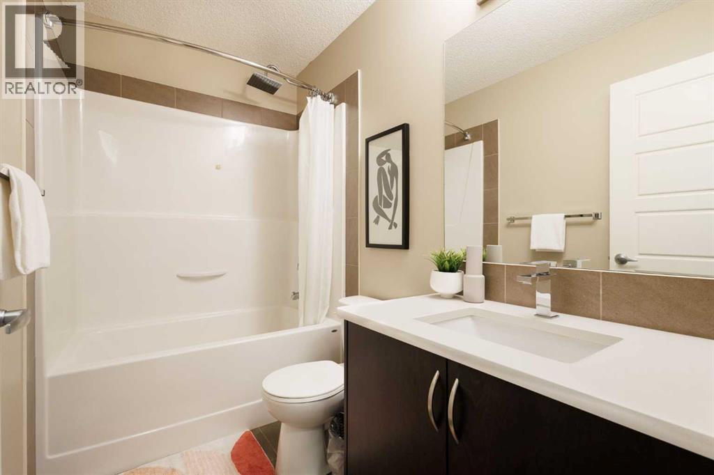 206 Nolanlake Villas NW - Image 19