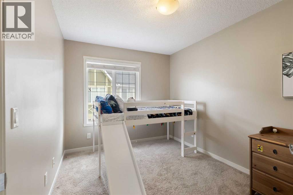 206 Nolanlake Villas NW - Image 22