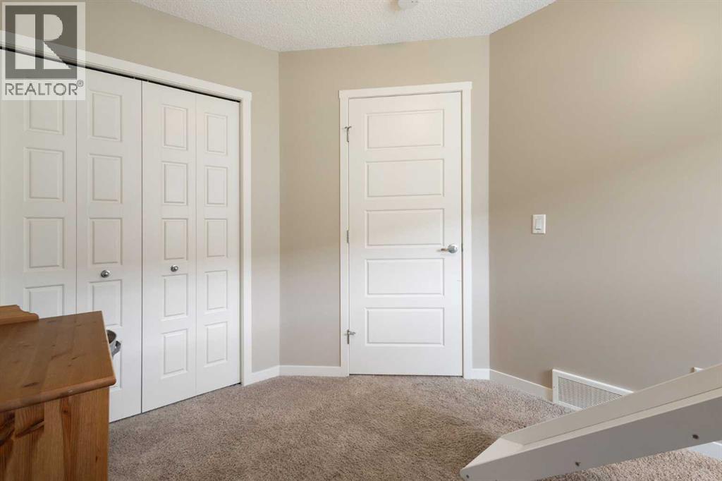 206 Nolanlake Villas NW - Image 23