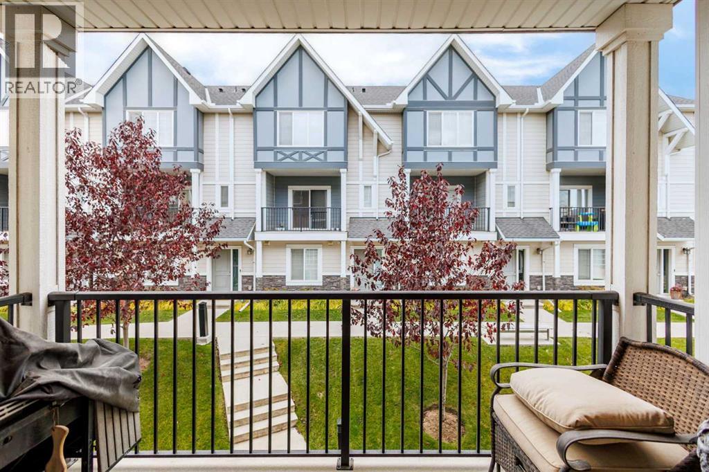 206 Nolanlake Villas NW - Image 25