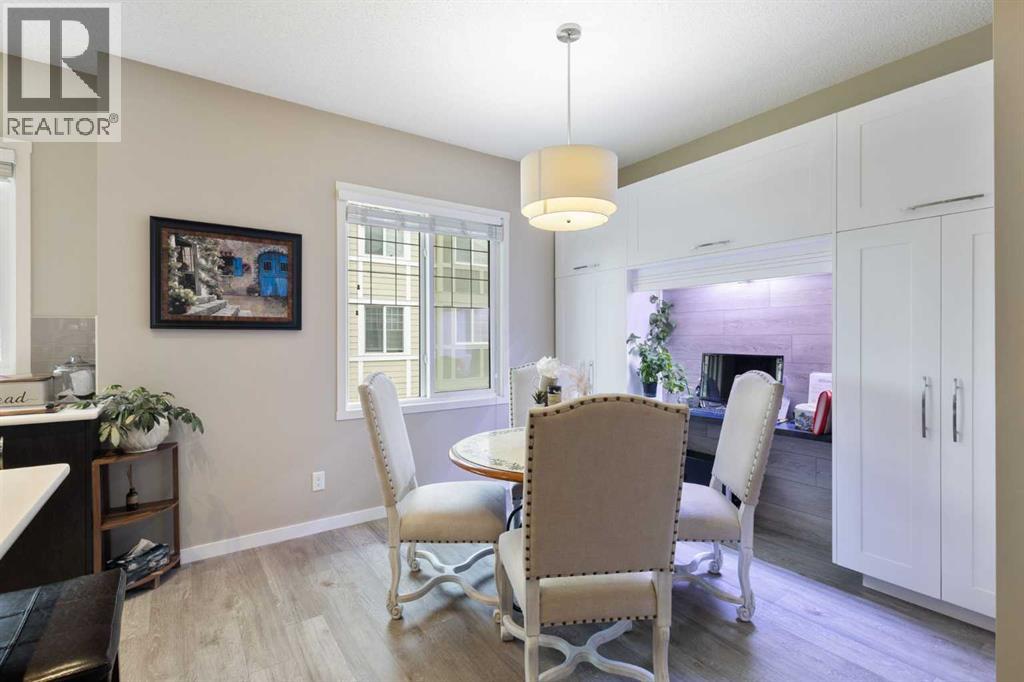 206 Nolanlake Villas NW - Image 8