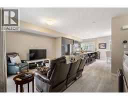2pc Bathroom - 206 Nolanlake Villas Nw, Calgary, AB T3R0Z7 Photo 12