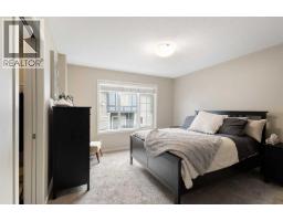 206 Nolanlake Villas Nw, Calgary, AB T3R0Z7 Photo 15