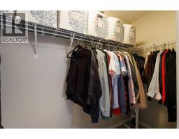 206 Nolanlake Villas Nw, Calgary, AB T3R0Z7 Photo 16
