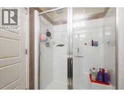 206 Nolanlake Villas Nw, Calgary, AB T3R0Z7 Photo 18