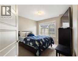 206 Nolanlake Villas Nw, Calgary, AB T3R0Z7 Photo 20