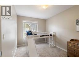 206 Nolanlake Villas Nw, Calgary, AB T3R0Z7 Photo 22