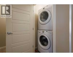 206 Nolanlake Villas Nw, Calgary, AB T3R0Z7 Photo 24