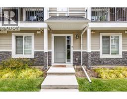 206 Nolanlake Villas Nw, Calgary, AB T3R0Z7 Photo 27