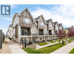 206 Nolanlake Villas Nw, Calgary, AB T3R0Z7 Photo 28