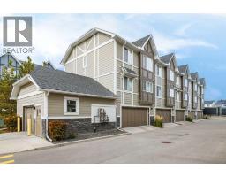 206 Nolanlake Villas Nw, Calgary, AB T3R0Z7 Photo 30