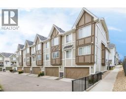 206 Nolanlake Villas Nw, Calgary, AB T3R0Z7 Photo 31