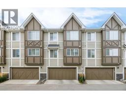 206 Nolanlake Villas Nw, Calgary, AB T3R0Z7 Photo 32