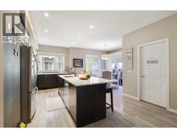 Laundry room - 206 Nolanlake Villas Nw, Calgary, AB T3R0Z7 Photo 6