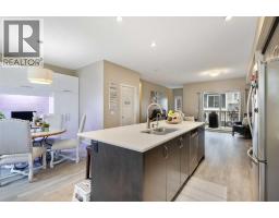 Furnace - 206 Nolanlake Villas Nw, Calgary, AB T3R0Z7 Photo 7
