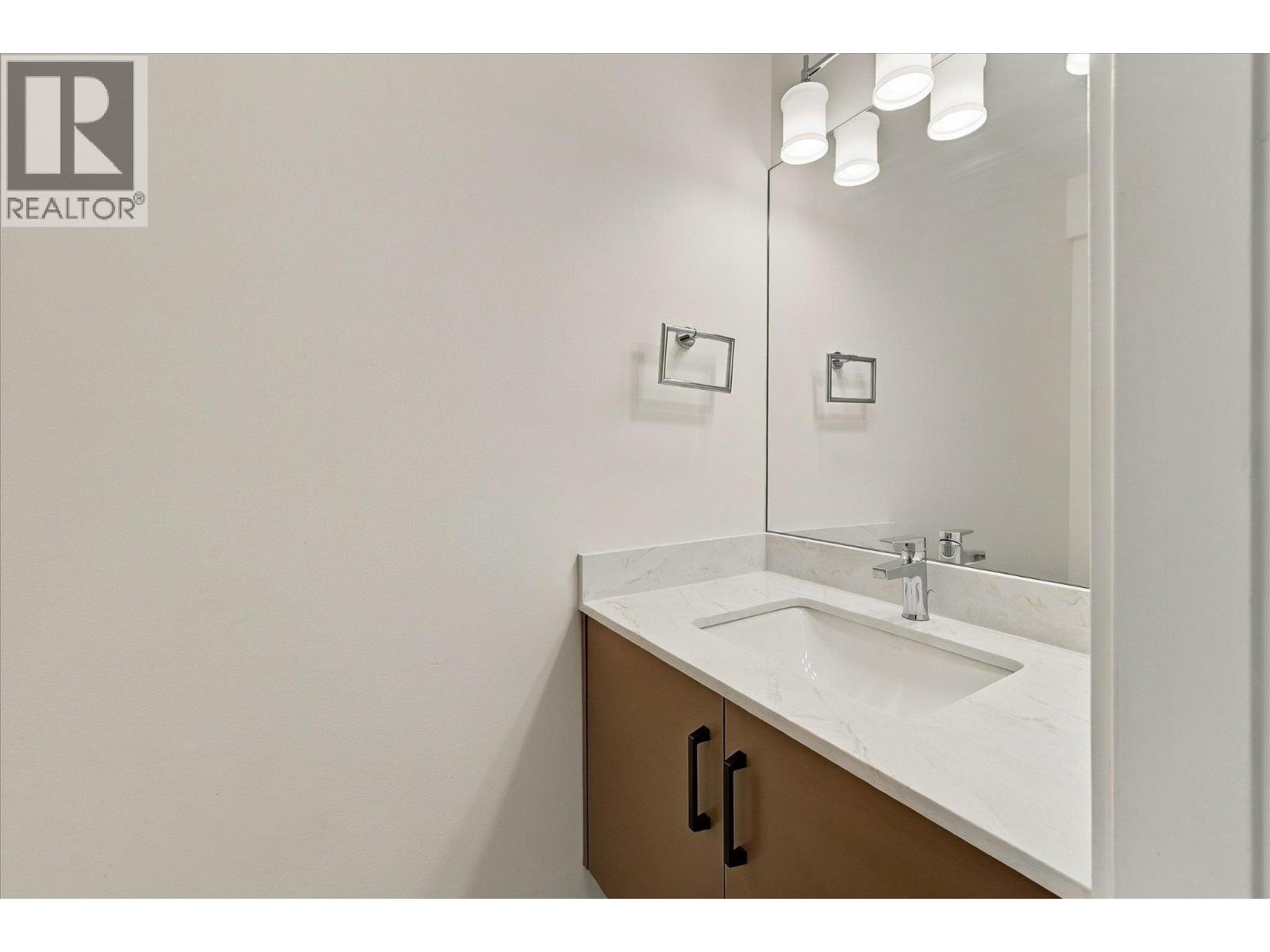 87 1821 WILLOW CRESCENT, Squamish