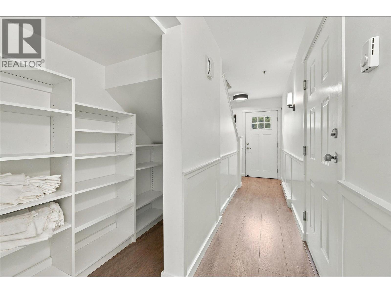 87 1821 WILLOW CRESCENT, Squamish