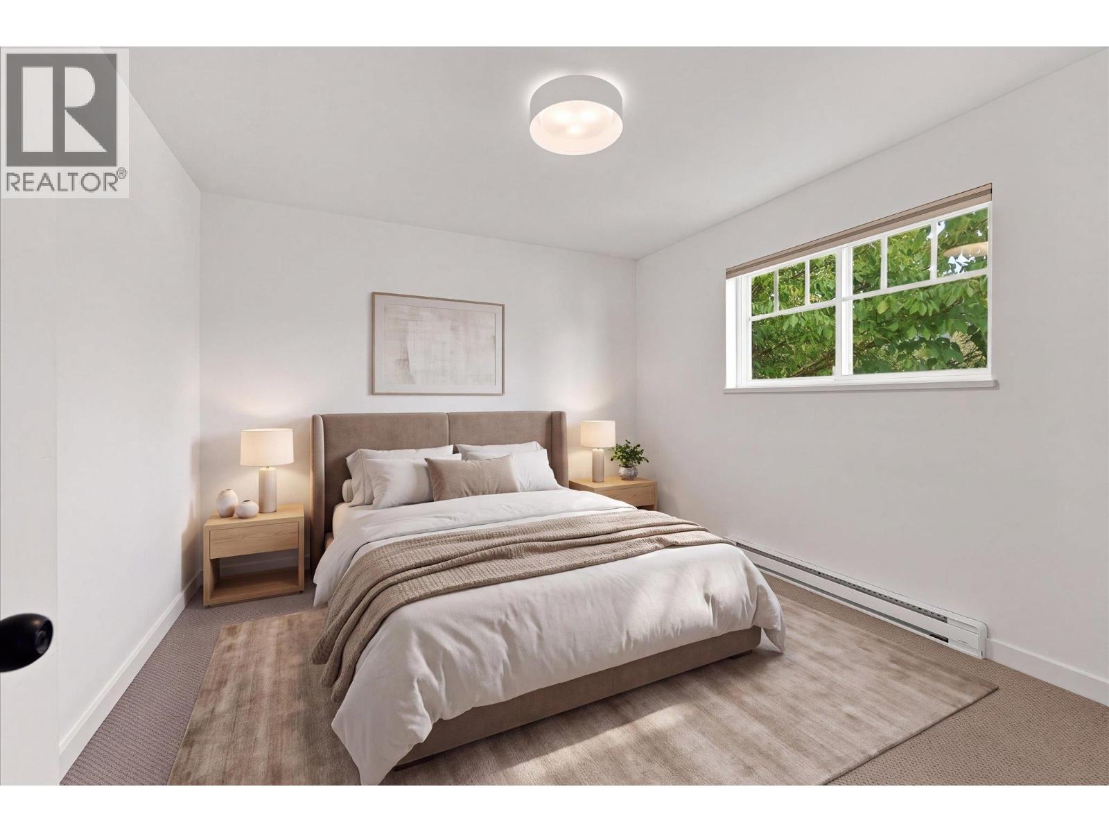 87 1821 WILLOW CRESCENT, Squamish