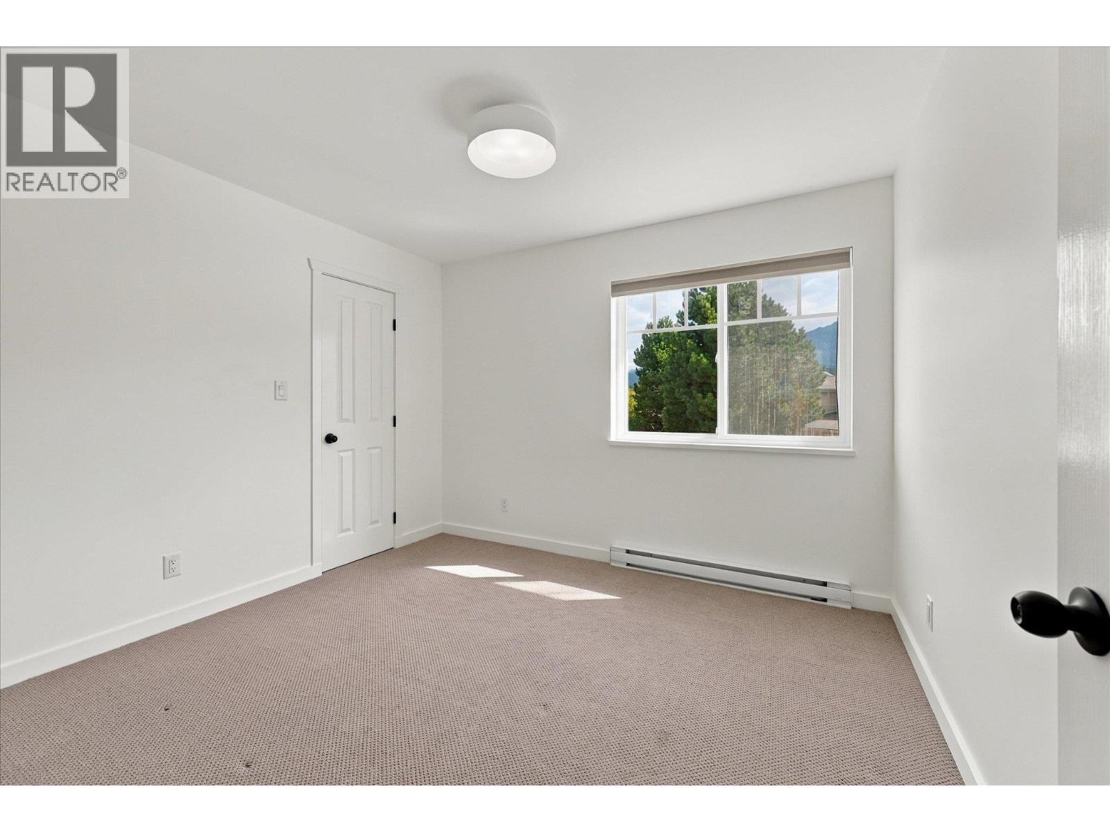 87 1821 WILLOW CRESCENT, Squamish