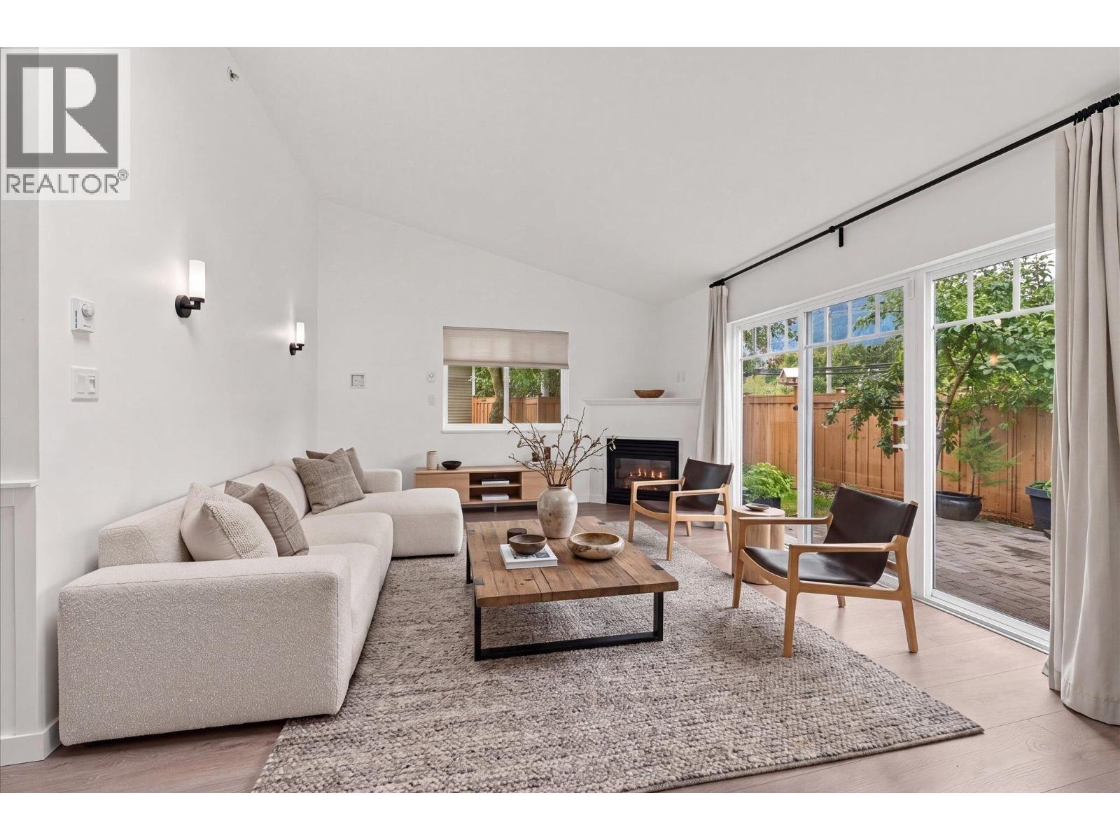 87 1821 WILLOW CRESCENT, Squamish