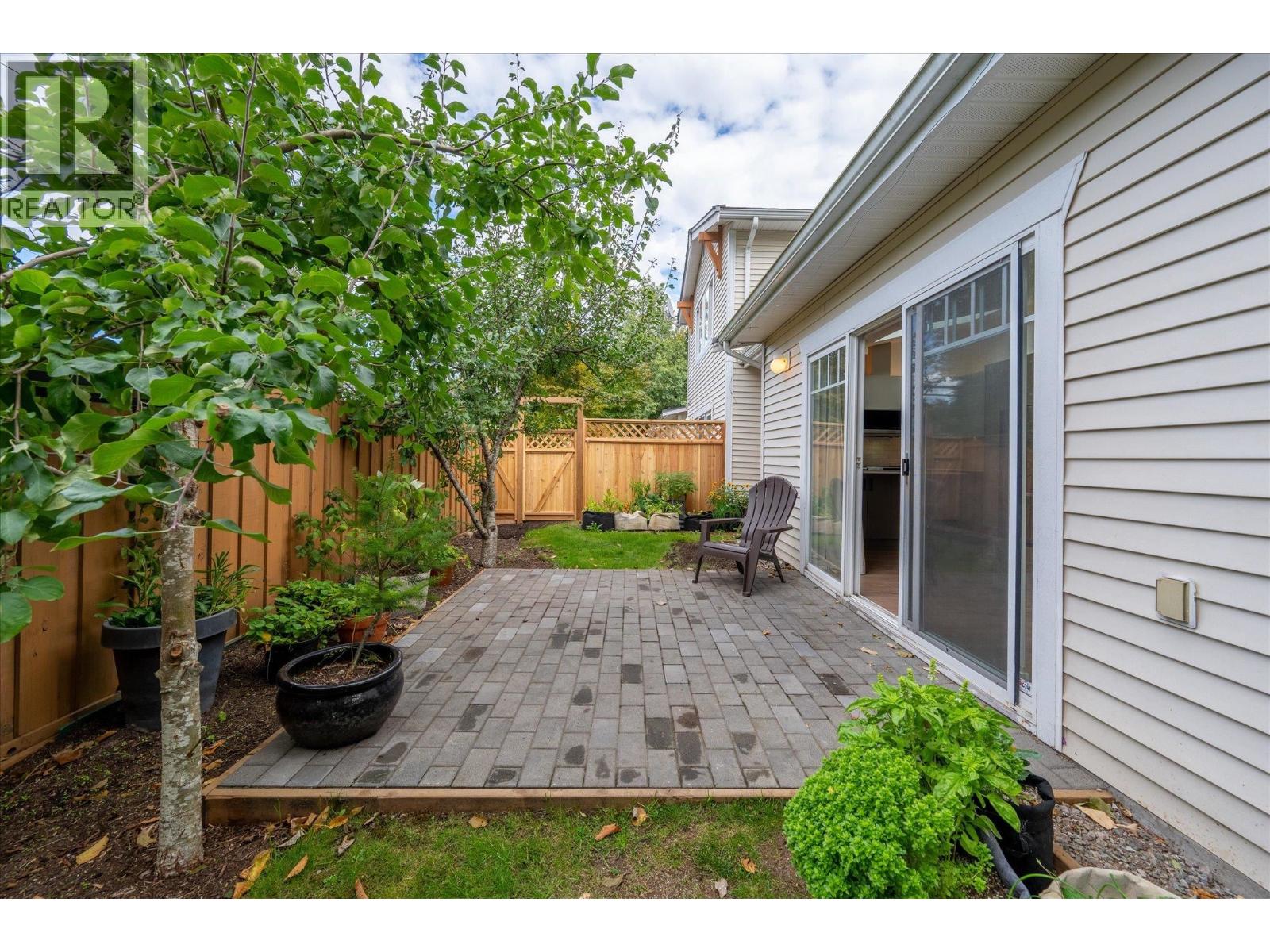 87 1821 WILLOW CRESCENT, Squamish