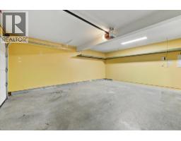 87 1821 Willow Crescent, Squamish, BC V8B0L9 Photo 15