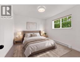 87 1821 Willow Crescent, Squamish, BC V8B0L9 Photo 16