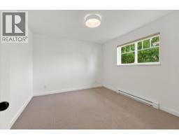 87 1821 Willow Crescent, Squamish, BC V8B0L9 Photo 17