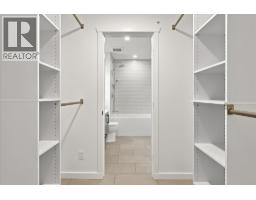 87 1821 Willow Crescent, Squamish, BC V8B0L9 Photo 18