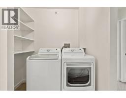 87 1821 Willow Crescent, Squamish, BC V8B0L9 Photo 20